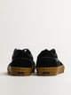 VANS MENS VANS SK8 LOW SNEAKER - CLEARANCE - Boathouse