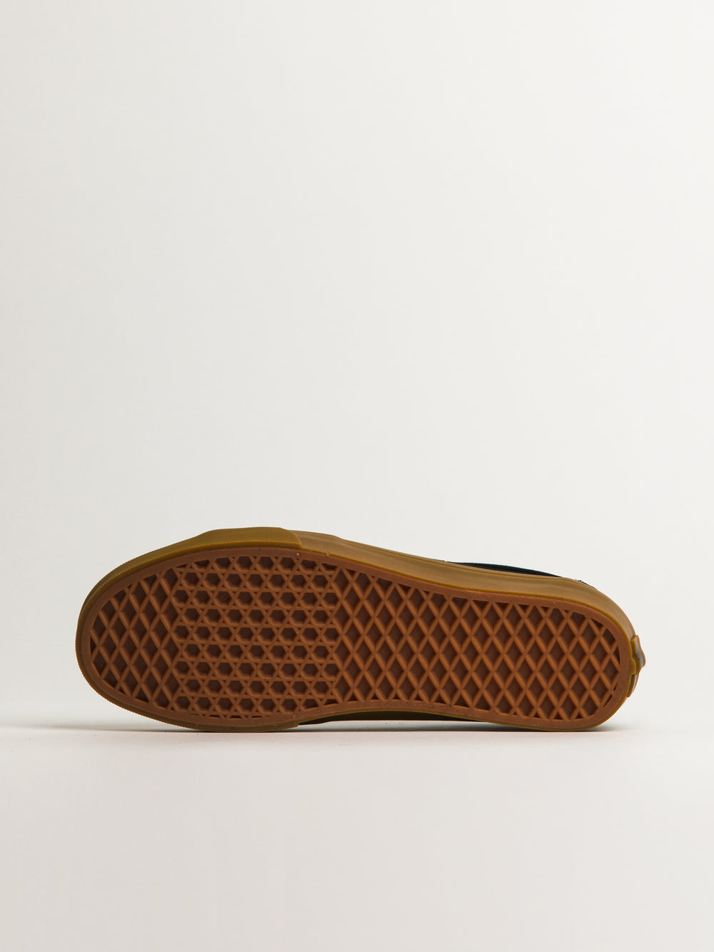 MENS VANS SK8 LOW SNEAKER - CLEARANCE