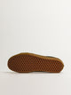 VANS MENS VANS SK8 LOW SNEAKER - CLEARANCE - Boathouse