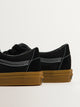 VANS MENS VANS SK8 LOW SNEAKER - Boathouse