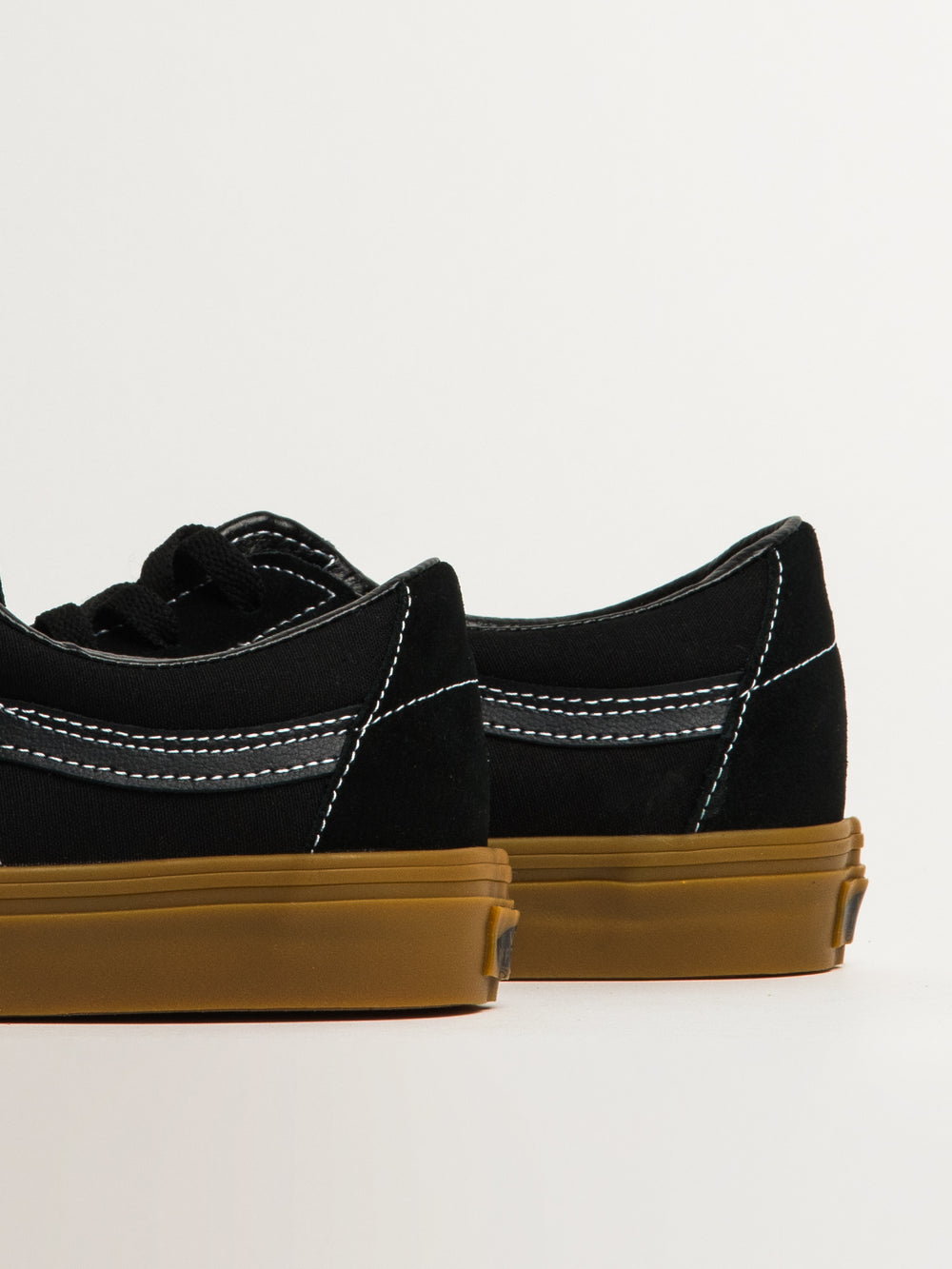 MENS VANS SK8 LOW SNEAKER - CLEARANCE