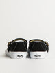 VANS WOMENS VANS MARY JANE SHOE - Boathouse