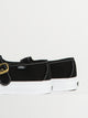 VANS WOMENS VANS MARY JANE SHOE - Boathouse