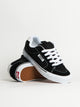 VANS MENS VANS CHUKKA PUSH LS - Boathouse