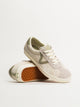 VANS WOMENS VANS FU SPORT LOW TRI-TONE SNEAKER - CLEARANCE - Boathouse