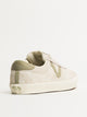 VANS WOMENS VANS FU SPORT LOW TRI-TONE SNEAKER - CLEARANCE - Boathouse