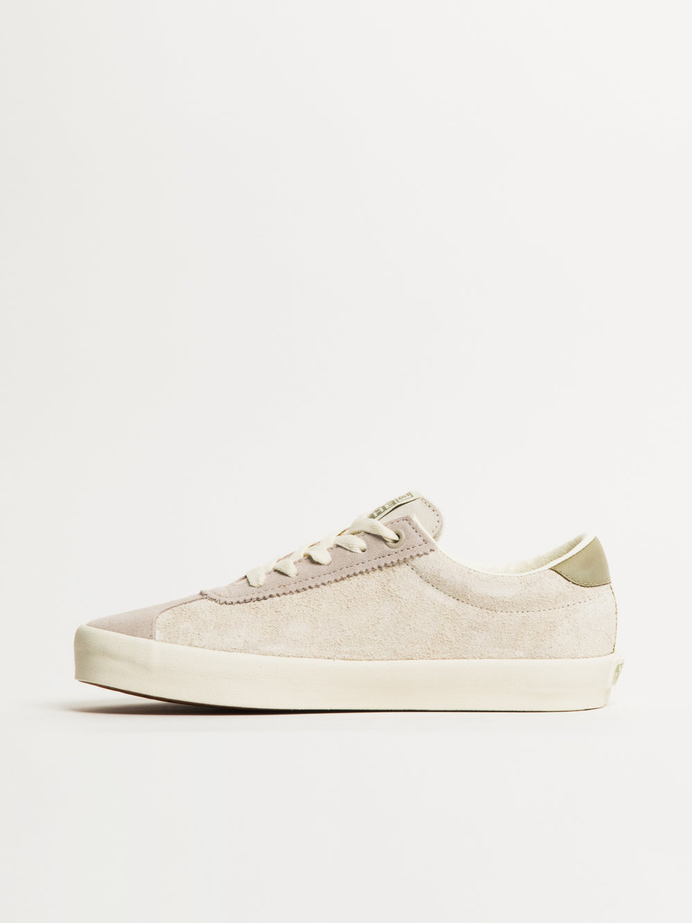 WOMENS VANS FU SPORT LOW TRI-TONE SNEAKER - CLEARANCE