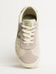 VANS WOMENS VANS FU SPORT LOW TRI-TONE SNEAKER - CLEARANCE - Boathouse