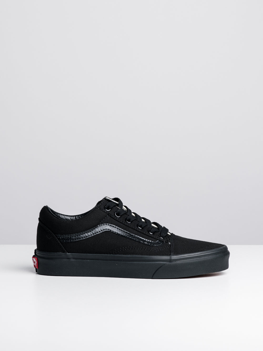 CHAUSSURES OLD SKOOL POUR FEMME
