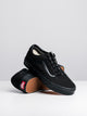 VANS WOMENS VANS OLD SKOOL SNEAKER - Boathouse