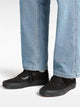 VANS WOMENS VANS OLD SKOOL SNEAKER - Boathouse