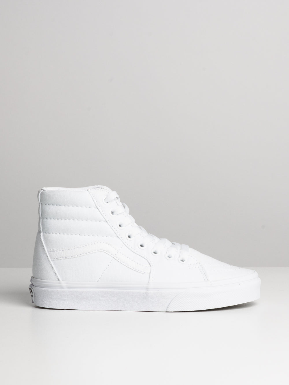 CHAUSSURES SK8 HI POUR FEMME