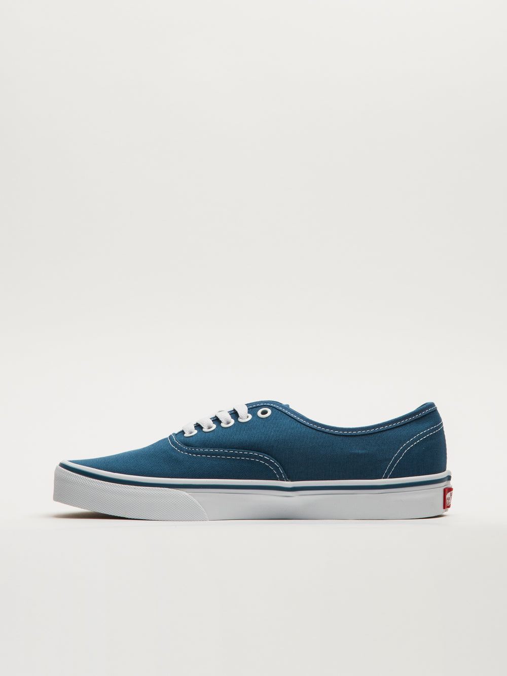 MENS VANS AUTHENTIC NAVY