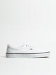 VANS MENS VANS ERA SNEAKER - Boathouse