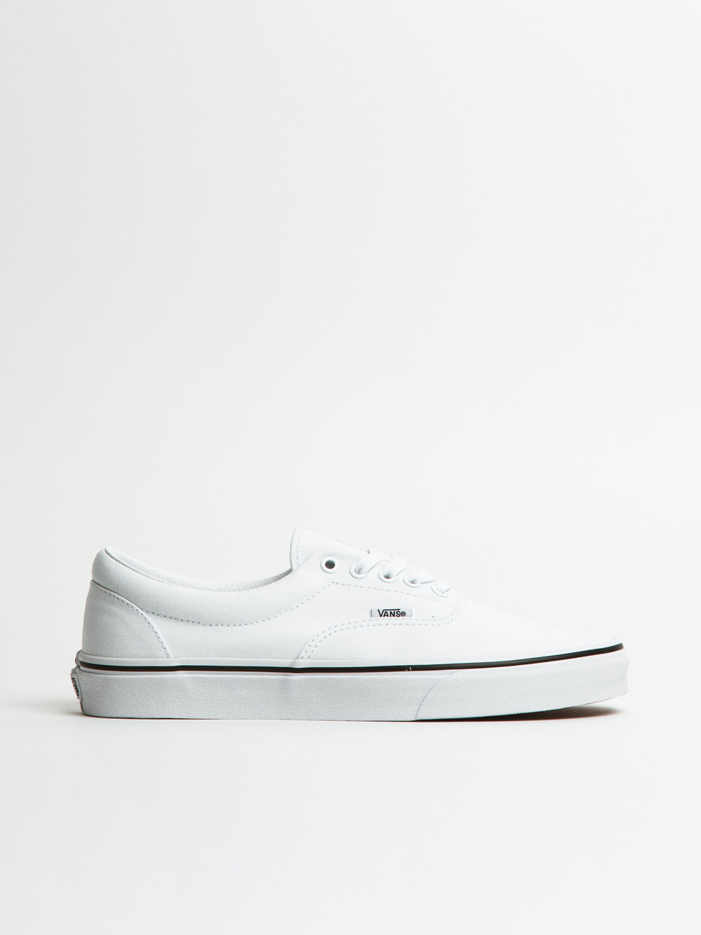 VANS MENS VANS ERA SNEAKER - CLEARANCE - Boathouse