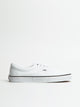 VANS MENS VANS ERA SNEAKER - CLEARANCE - Boathouse