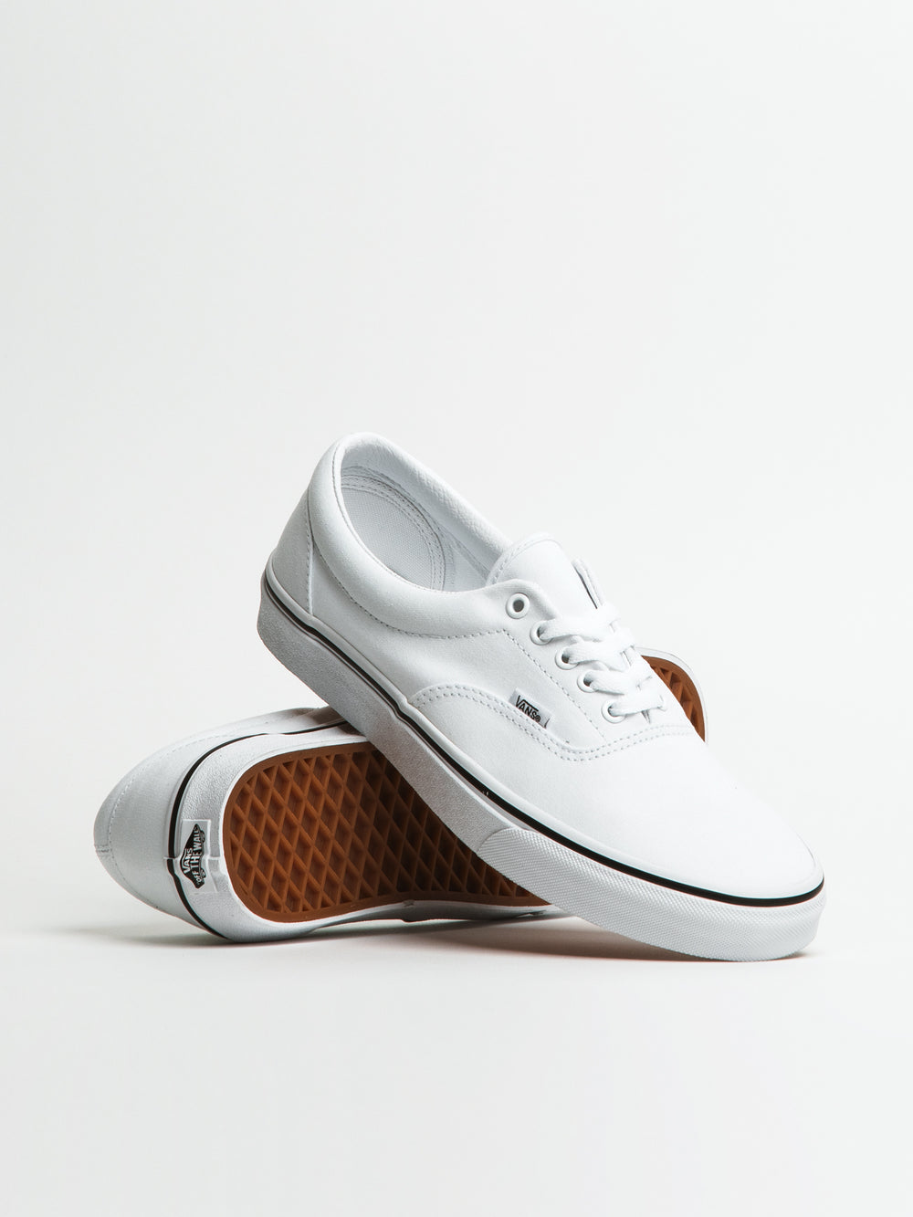 VANS MENS VANS ERA SNEAKER - CLEARANCE - Boathouse