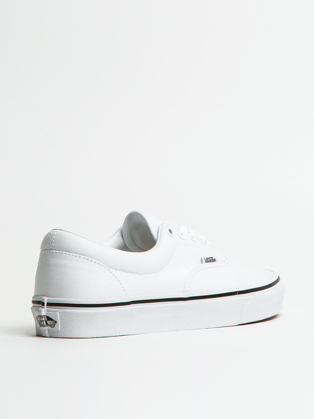 VANS MENS VANS ERA SNEAKER - CLEARANCE - Boathouse
