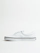 VANS MENS VANS ERA SNEAKER - Boathouse