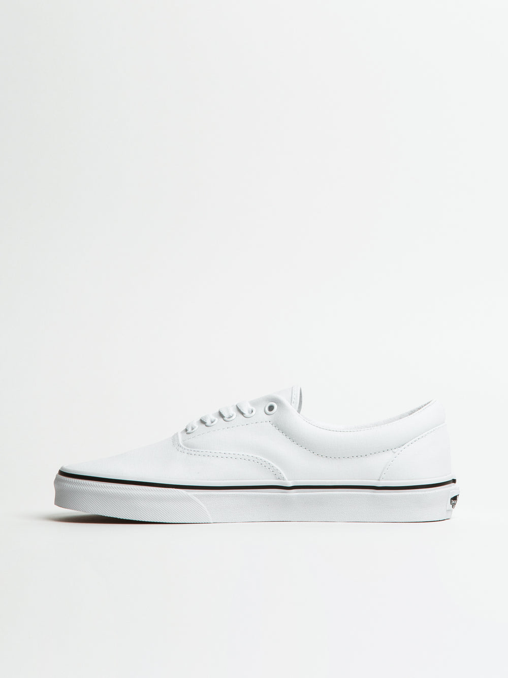 VANS MENS VANS ERA SNEAKER - CLEARANCE - Boathouse