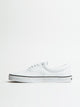 VANS MENS VANS ERA SNEAKER - CLEARANCE - Boathouse