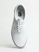 VANS MENS VANS ERA SNEAKER - Boathouse
