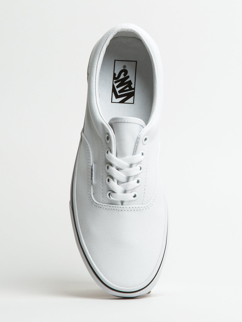 VANS MENS VANS ERA SNEAKER - CLEARANCE - Boathouse