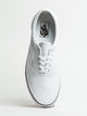 VANS MENS VANS ERA SNEAKER - CLEARANCE - Boathouse