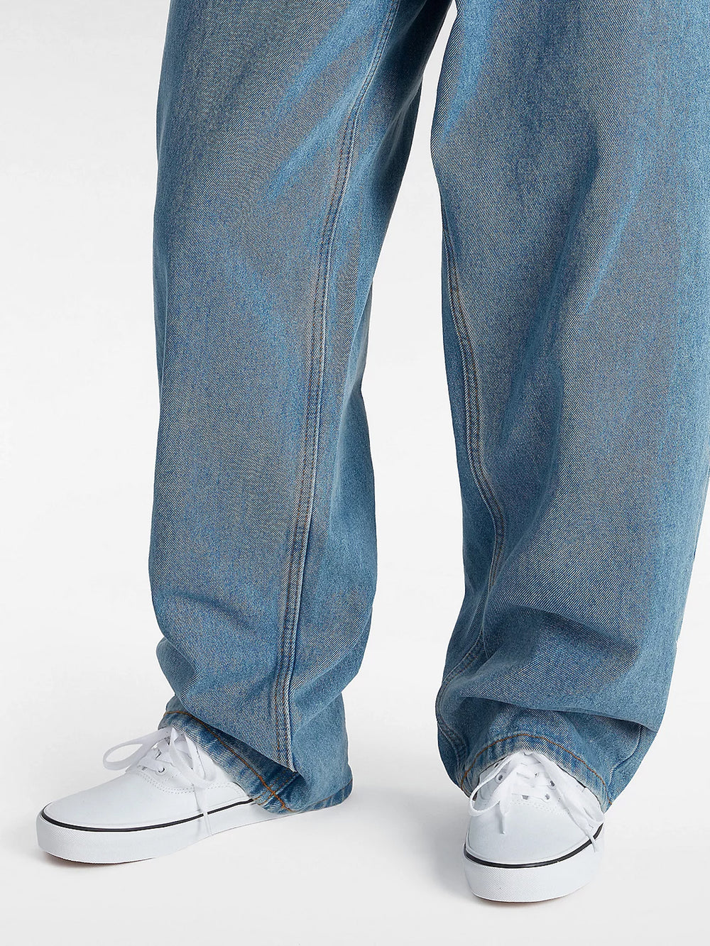 VANS MENS VANS ERA SNEAKER - CLEARANCE - Boathouse