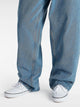 VANS MENS VANS ERA SNEAKER - CLEARANCE - Boathouse