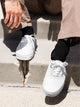 VANS MENS VANS ERA SNEAKER - CLEARANCE - Boathouse