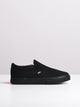 VANS KIDS VANS TODDLER CLASSIC SLIP-ON SNEAKER - Boathouse