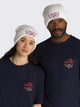 VANS VANS MILFORD BEANIE - CLEARANCE - Boathouse