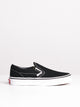 VANS VANS KIDS CLASSIC SLIP-ON SNEAKER - Boathouse