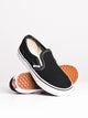 VANS VANS KIDS CLASSIC SLIP-ON SNEAKER - Boathouse