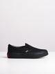 VANS VANS KIDS CLASSIC SLIP-ON SNEAKER - Boathouse