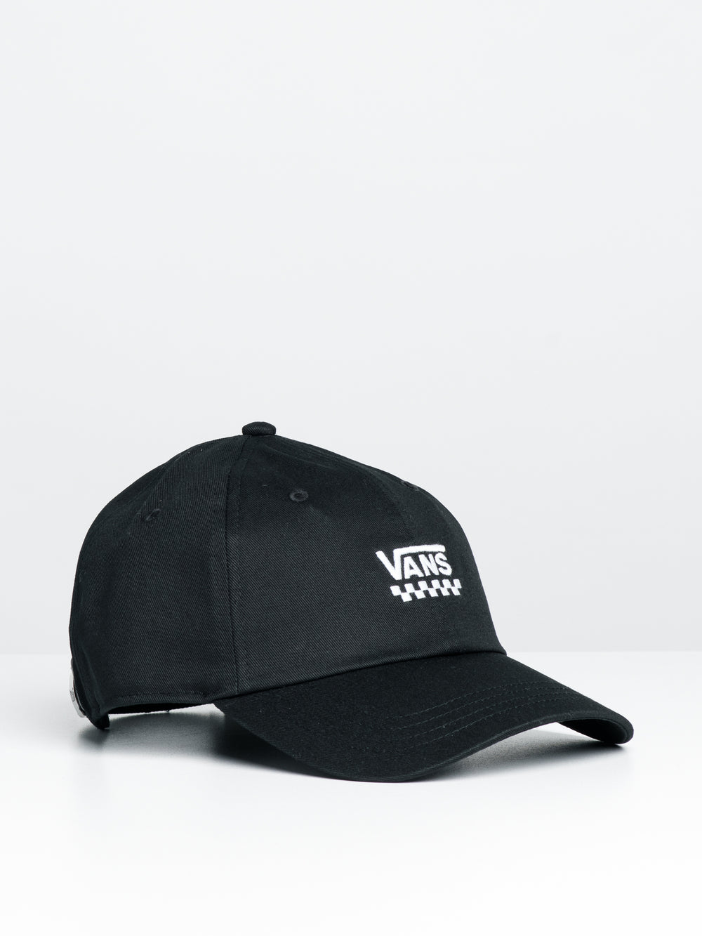 VANS COURT SIDE HAT - CLEARANCE