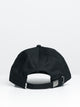 VANS VANS COURT SIDE HAT - CLEARANCE - Boathouse