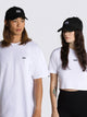 VANS VANS COURT SIDE HAT - CLEARANCE - Boathouse