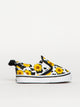 VANS KIDS VANS TODDLER SLIP ON V - CLEARANCE - Boathouse