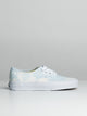 VANS WOMENS VANS AUTHENTIC SNEAKER - CLEARANCE - Boathouse