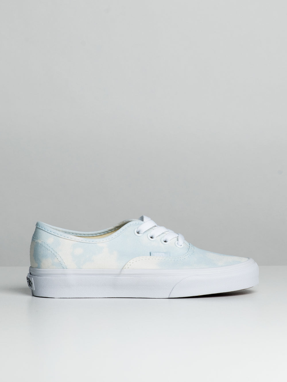 VANS AUTHENTIC SNEAKER WOMENS - CLEARANCE