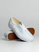 VANS WOMENS VANS AUTHENTIC SNEAKER - CLEARANCE - Boathouse
