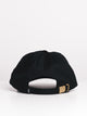 VANS VANS CURVED BILL JOCKY HAT - CLEARANCE - Boathouse
