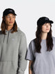VANS VANS CURVED BILL JOCKY HAT - CLEARANCE - Boathouse