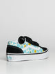 VANS KIDS VANS OLD SKOOL V - CLEARANCE - Boathouse