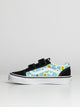 VANS KIDS VANS OLD SKOOL V - CLEARANCE - Boathouse