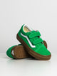 VANS KIDS VANS OLD SKOOL V - CLEARANCE - Boathouse