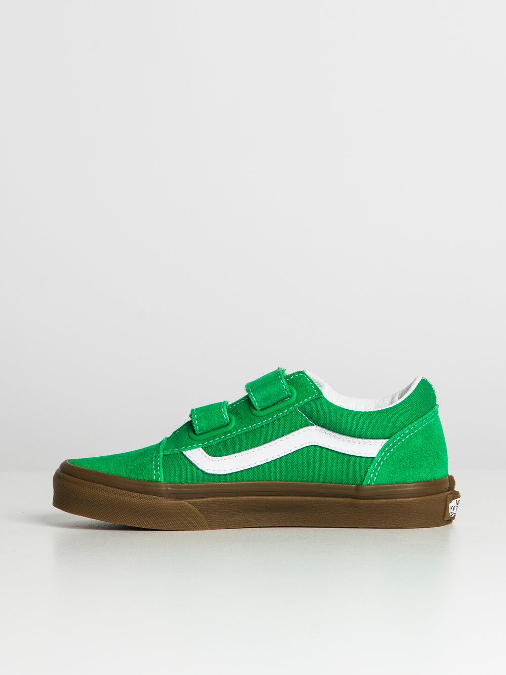 KIDS VANS OLD SKOOL V - CLEARANCE