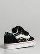 VANS KIDS VANS OLD SKOOL TODDLER - CLEARANCE - Boathouse